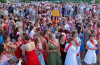   -2008